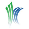 dehradun/keron-lifesciences-pvt-ltd-selaqui-dehradun-10056853 logo