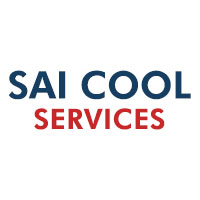 thane/sai-cool-services-10058869 logo