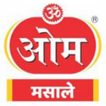 delhi/s-kankariya-bandhu-10063605 logo