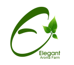 latur/elegant-aroma-farms-ausa-latur-10064362 logo