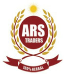 kakinada/ars-traders-10067296 logo