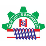 saharanpur/new-super-engineers-ambala-road-saharanpur-10067779 logo