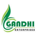 jodhpur/gandhi-enterprises-phalodi-jodhpur-10070048 logo