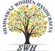 saharanpur/shahnawaz-wooden-handicrafts-10072102 logo