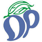 ratnagiri/desai-products-1007514 logo