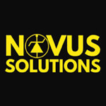 nashik/novus-solutions-10077503 logo