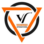kanpur/vedanshi-international-naubasta-kanpur-10077517 logo
