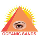srikakulam/oceanic-sands-pvt-ltd-1007902 logo