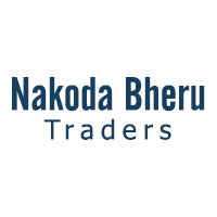 jodhpur/nakoda-bheru-traders-10081561 logo