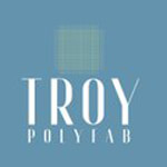 morvi/troy-polyfab-llp-10082301 logo