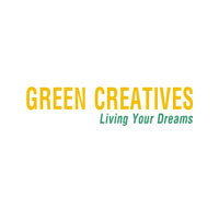 kolar/green-creatives-robertsonpet-kolar-10086642 logo