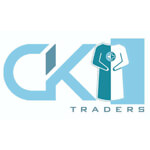 guntur/ck-traders-tadepalli-guntur-10088790 logo