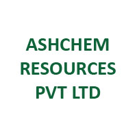 gandhidham/ashchem-resources-pvt-ltd-10089947 logo