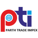 kutch/parth-trade-impex-bhachau-kutch-10089982 logo