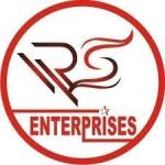delhi/r-s-enterprises-alipur-delhi-10090673 logo