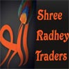 aligarh/shree-radhe-traders-10098620 logo