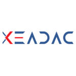 ernakulam/xeadac-enterprises-private-limited-10099997 logo
