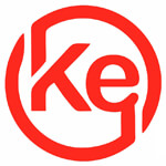 rajkot/kudrat-enterprise-10106830 logo