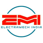 kolkata/electramech-india-chetla-road-kolkata-10107152 logo