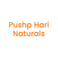 ghaziabad/pushp-hari-naturals-indirapuram-ghaziabad-10109926 logo