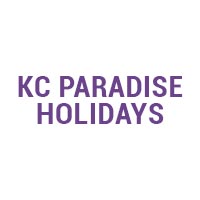 srinagar/kc-paradise-holidays-10111023 logo