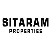 rewari/sitaram-properties-10111476 logo