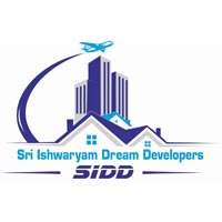 chennai/sri-ishwaryam-dream-developers-10111492 logo