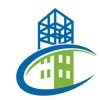 Kodagu/city-land-link-10111497 logo