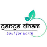 meerut/ganga-dham-kanker-khera-meerut-10122113 logo