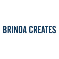 buddhanagar/brinda-creates-10125433 logo