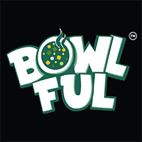 surat/bowlful-foods-llp-vesu-surat-10126516 logo