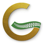 idukki/ggold-spices-10127754 logo
