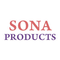 north-24-parganas/sona-products-10131974 logo