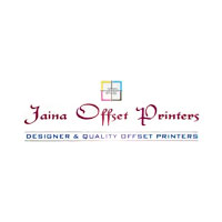 ghaziabad/ms-jaina-offset-printers-sahibabad-ghaziabad-10132088 logo