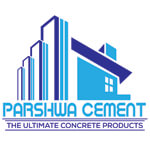 banswara/parshwa-cement-kushal-bagh-palace-banswara-1013326 logo