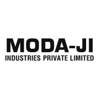 ahmedabad/moda-ji-industries-private-limited-odhav-ahmedabad-10134931 logo