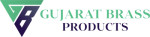 jamnagar/gujarat-brass-products-dared-jamnagar-1013723 logo