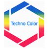 vapi/techno-color-corporation-gidc-vapi-101375 logo
