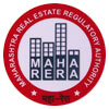 raigad/neral-properties-10139826 logo