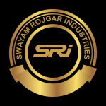 indore/swayam-rojgar-industries-10143337 logo