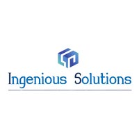 greater-noida/ingenious-solution-10146093 logo