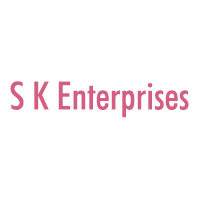 ambala/s-k-enterprises-10149876 logo