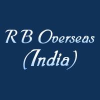 noida/r-b-overseas-india-sector-63-noida-1015371 logo