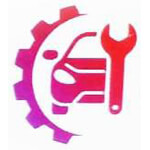 nagapattinam/bavithra-auto-care-10155731 logo