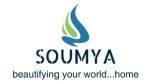panipat/soumya-international-1015855 logo
