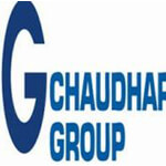 jodhpur/choudhary-chemical-minerals-boranada-jodhpur-10159699 logo