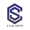 meerut/cs-sons-sports-mawana-road-meerut-10162572 logo