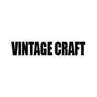 udaipur/vintage-crafts-10164130 logo