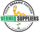 VermiQ Suppliers