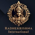 rajkot/radhe-krishna-international-jetpur-rajkot-10169496 logo